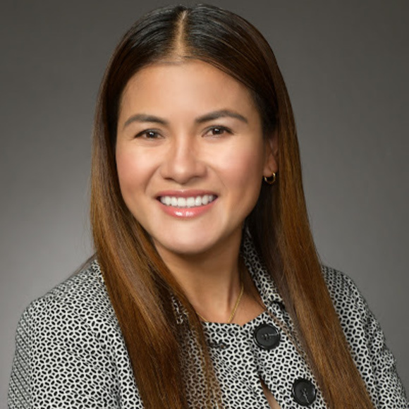 melodyepley